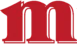 Minussi Home