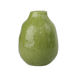 Vaso Limone em Cerâmica - Dolce Vita