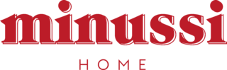 Minussi Home