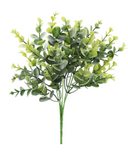 Bouquet de Eucalipto Verde - 31 cm
