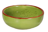 Bowl Kiwi Tutti-Frutti 5cm x 13cm