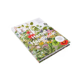 Livro Herbal Handbook - The New York Botanic 2023