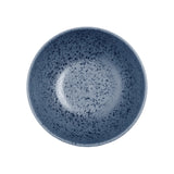 Bowl de Cerâmica Mist Azul Matte - 15cm