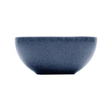 Bowl de Cerâmica Mist Azul Matte - 15cm