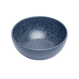 Bowl de Cerâmica Mist Azul Matte - 15cm