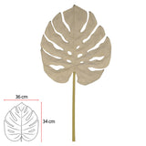 Folha Permanente Costela de Adão - 68cm