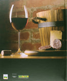 Livro Vinho Nacional - Roberta Malta 1 Ed 2014