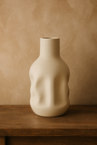 Vaso em Cerâmica - 31,5cm