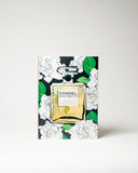 Livro Chanel in 55 Objects por Emma Baxter-Wright