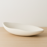 Centro de Mesa em Polirresina 13cm x 48cm x 27cm