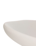 Centro de Mesa em Polirresina 13cm x 48cm x 27cm