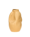 Vaso em Cerâmica - 29,5cm