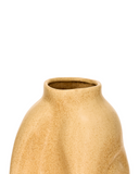 Vaso em Cerâmica - 29,5cm