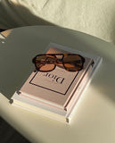 Livro Little Book of Dior - Karen Homer