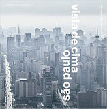 Livro São Paulo Visto de Cima