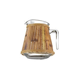 Jarra Bambu 500 ml